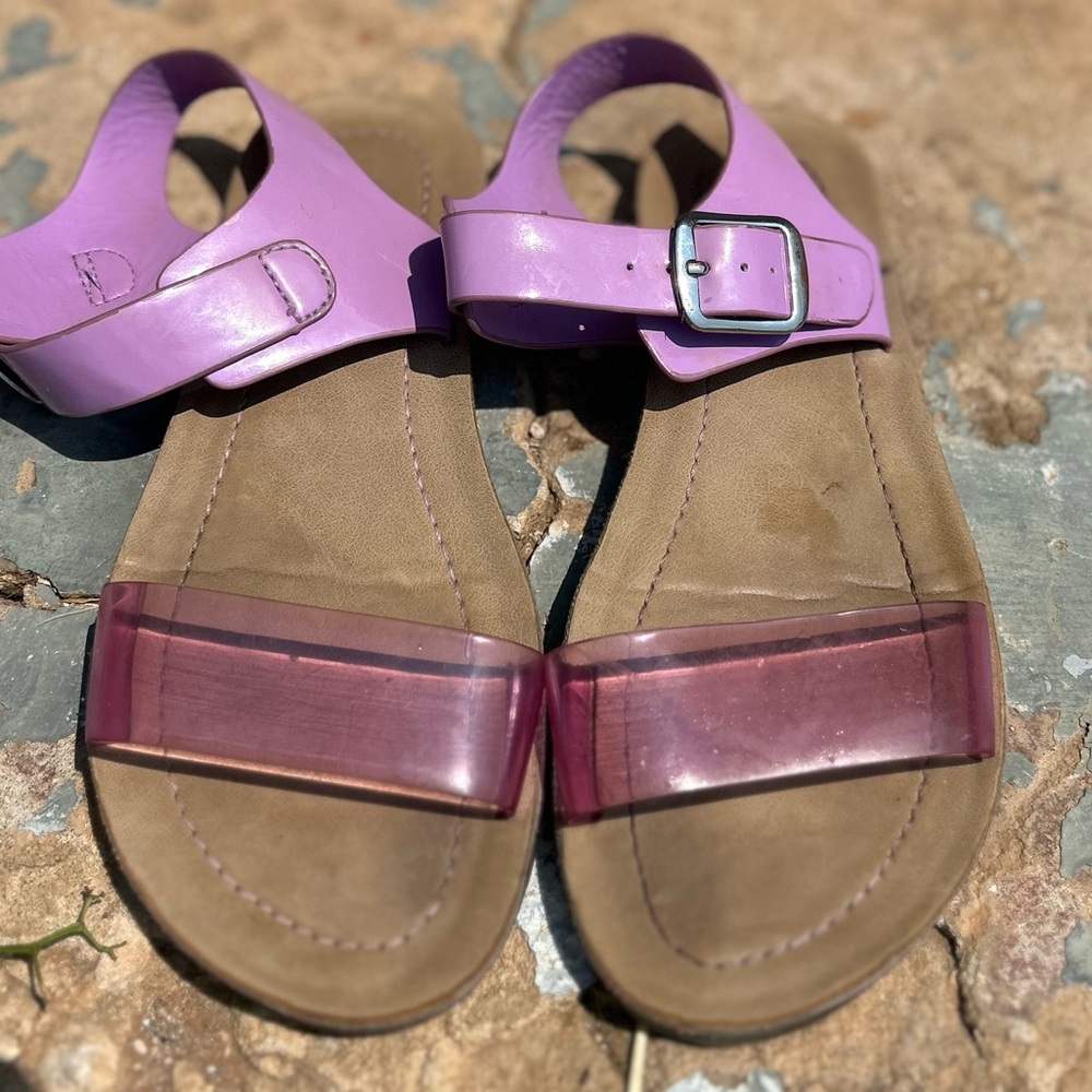 Steve Madden Kids